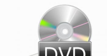 CD дисковод не отображается в «Мой компьютер