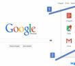 Google Docs - what is it?